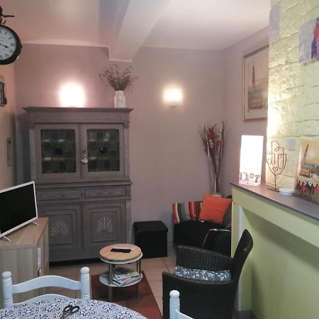 L'Arras Square Maison Avec 2 Chambres Extérieur photo