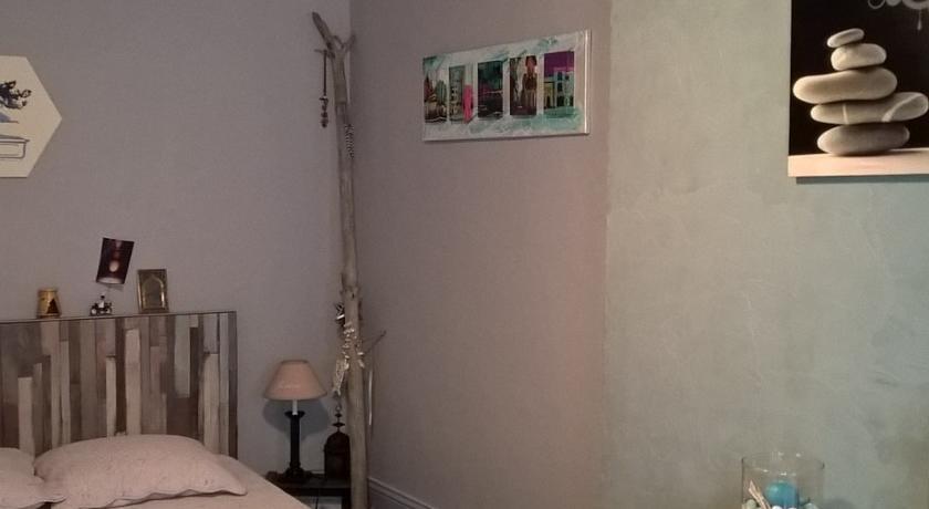 L'Arras Square Maison Avec 2 Chambres Chambre photo
