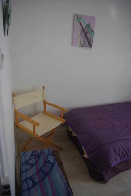 L'Arras Square Maison Avec 2 Chambres Extérieur photo