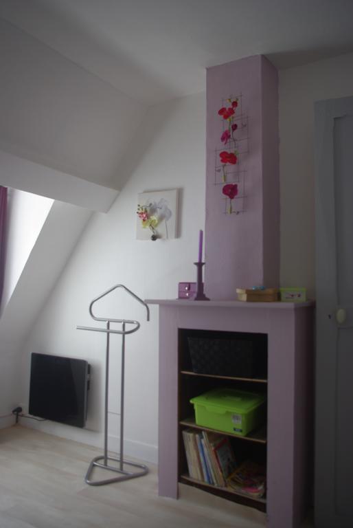 L'Arras Square Maison Avec 2 Chambres Extérieur photo