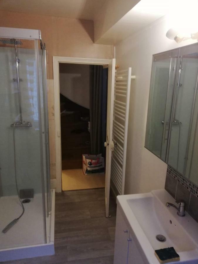 L'Arras Square Maison Avec 2 Chambres Extérieur photo