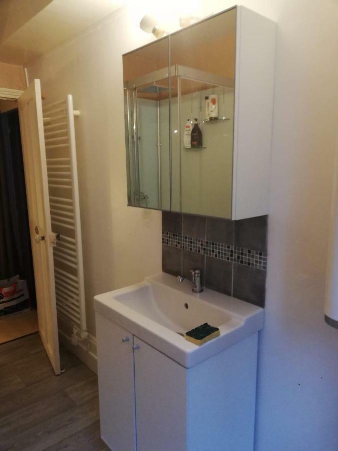 L'Arras Square Maison Avec 2 Chambres Extérieur photo